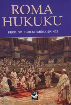 Roma Hukuku