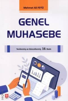 Genel Muhasebe