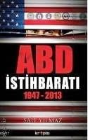 ABD İstihbaratı Sait Yılmaz