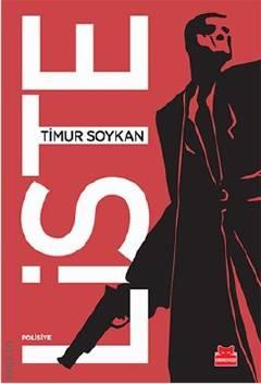 Liste Timur Soykan