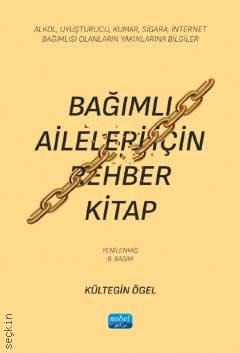 Bağımlı Aileleri için Rehber Kitap