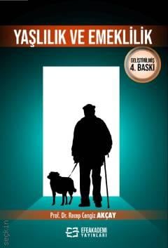 Yaşlılık ve Emeklilik