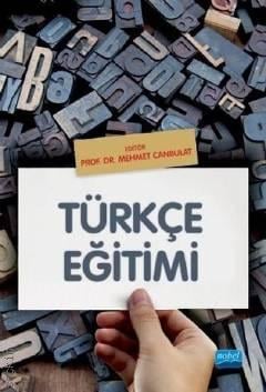 Türkçe Eğitimi Mehmet Canbulat