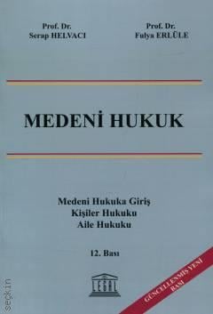 Medeni Hukuk
