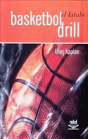 Basketbol Drill El Kitabı Ulaş Kaplan  - Kitap