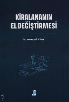 Kiralananın El Değiştirmesi