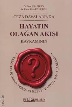 Hayatın Olağan Akışı