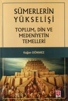 Sümerlerin Yükselişi
