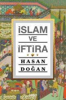İslam ve İftira Hasan Doğan  - Kitap