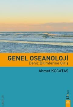 Genel Oseanoloji