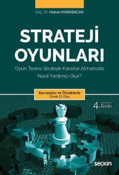 Strateji Oyunları