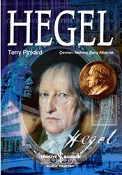 Hegel Terry Pinkard