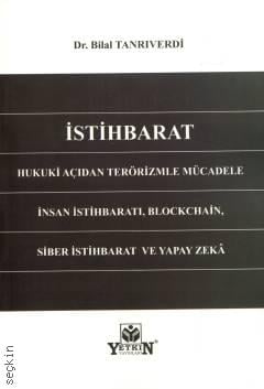 İstihbarat