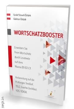 Wortschatzbooster