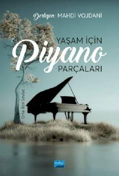 Yaşam İçin Piyano Parçaları