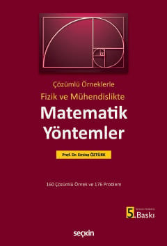 Matematik Yöntemler