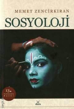 Sosyoloji