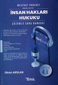 İnsan Hakları Hukuku