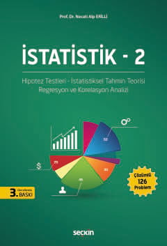 İstatistik – 2