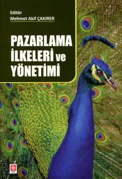 Pazarlama İlkeleri ve Yönetimi