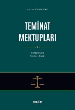 Teminat Mektupları