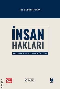 İnsan Hakları