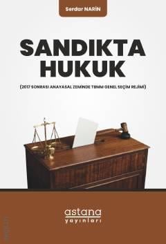 Sandıkta Hukuk