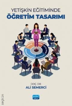 Yetişkin Eğitiminde Öğretim Tasarımı