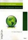 Yeşil Pazarlama Dr. Aybeniz Akdeniz Ar  - Kitap
