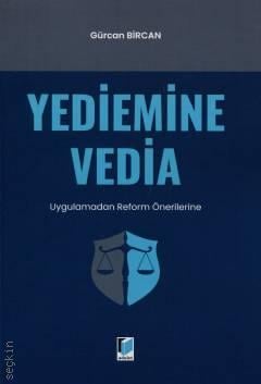 Yediemine Vedia