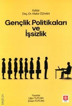 Gençlik Politikaları ve İşsizlik