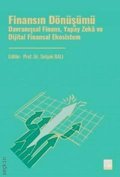 Finansın Dönüşümü