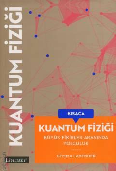 Kısaca Kuantum Fiziği