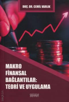 Makro Finansal Bağlantılar