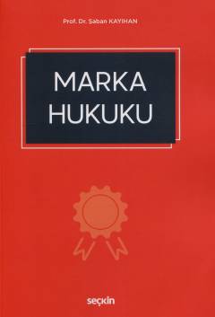 Marka Hukuku 