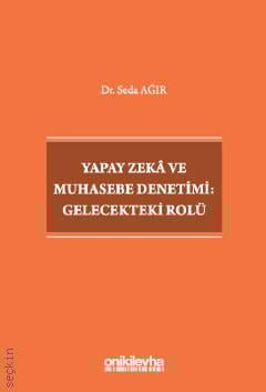 Yapay Zeka ve Muhasebe Denetimi: Gelecekteki Rolü