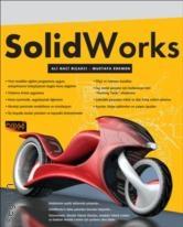SolidWorks Ali Naci Bıçakcı, Mustafa Erkmen