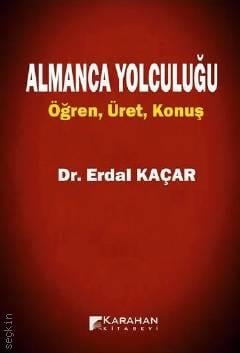 Almanca Yolculuğu