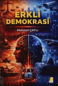 Erkli Demokrasi