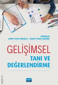 Gelişimsel Tanı ve Değerlendirme