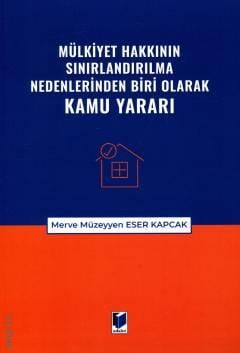 Kamu Yararı