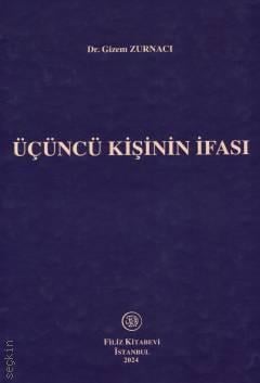 Üçüncü Kişinin İfası