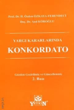 Konkordato