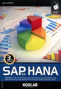 SAP S/4 HANA