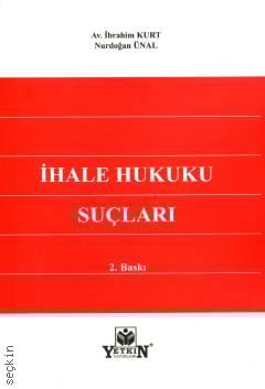 İhale Hukuku Suçları