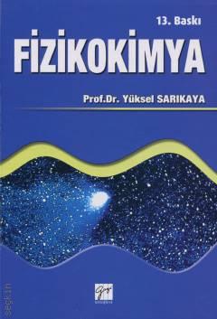 Fizikokimya