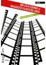 Bir Film Çekmek ve Masaüstü Filmciliğine Giriş Dr. Mehmet Aslantepe  - Kitap
