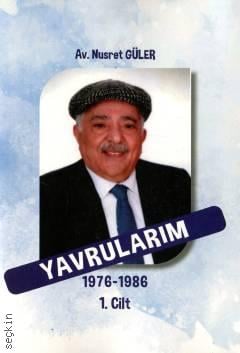 Yavrularım C:1 Nusret Güler