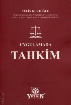 Tahkim