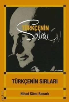 Türkçenin Sırları
